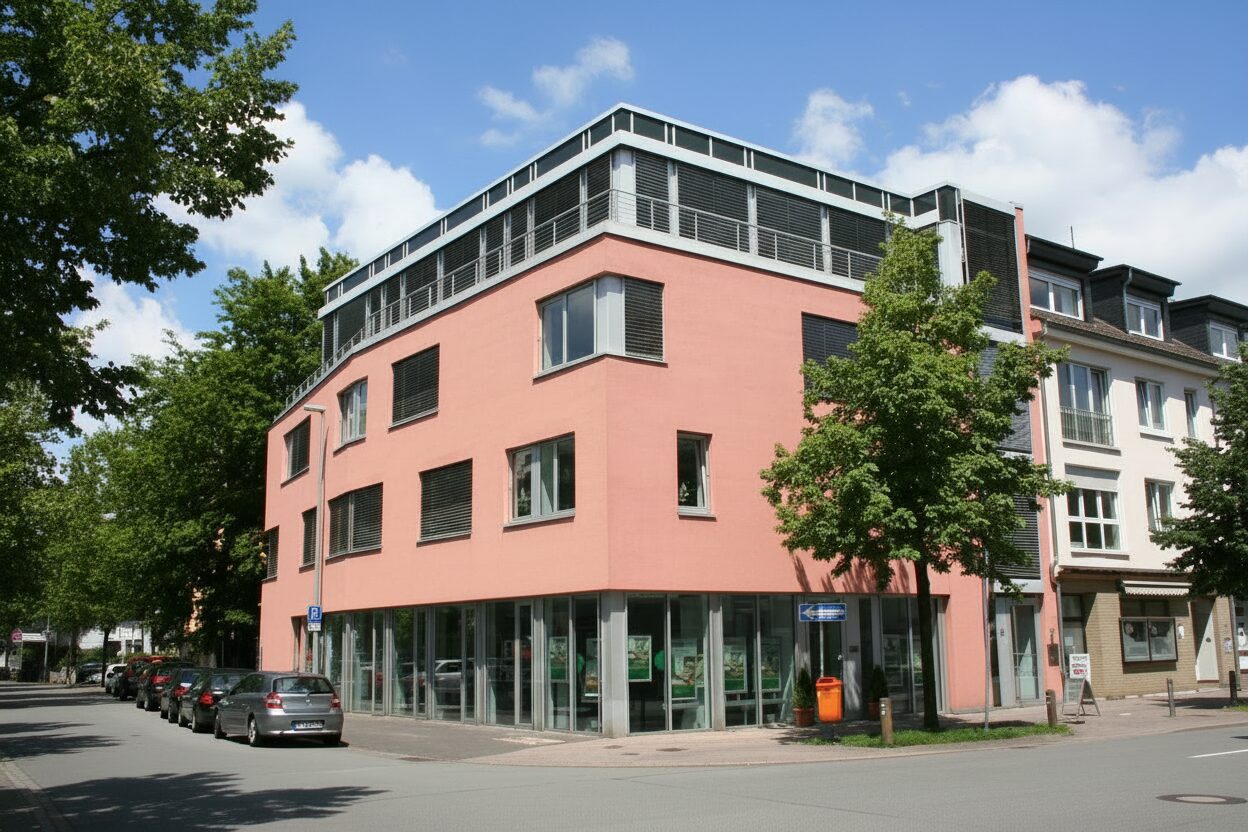 anwalt-verkehrsrecht-guetersloh