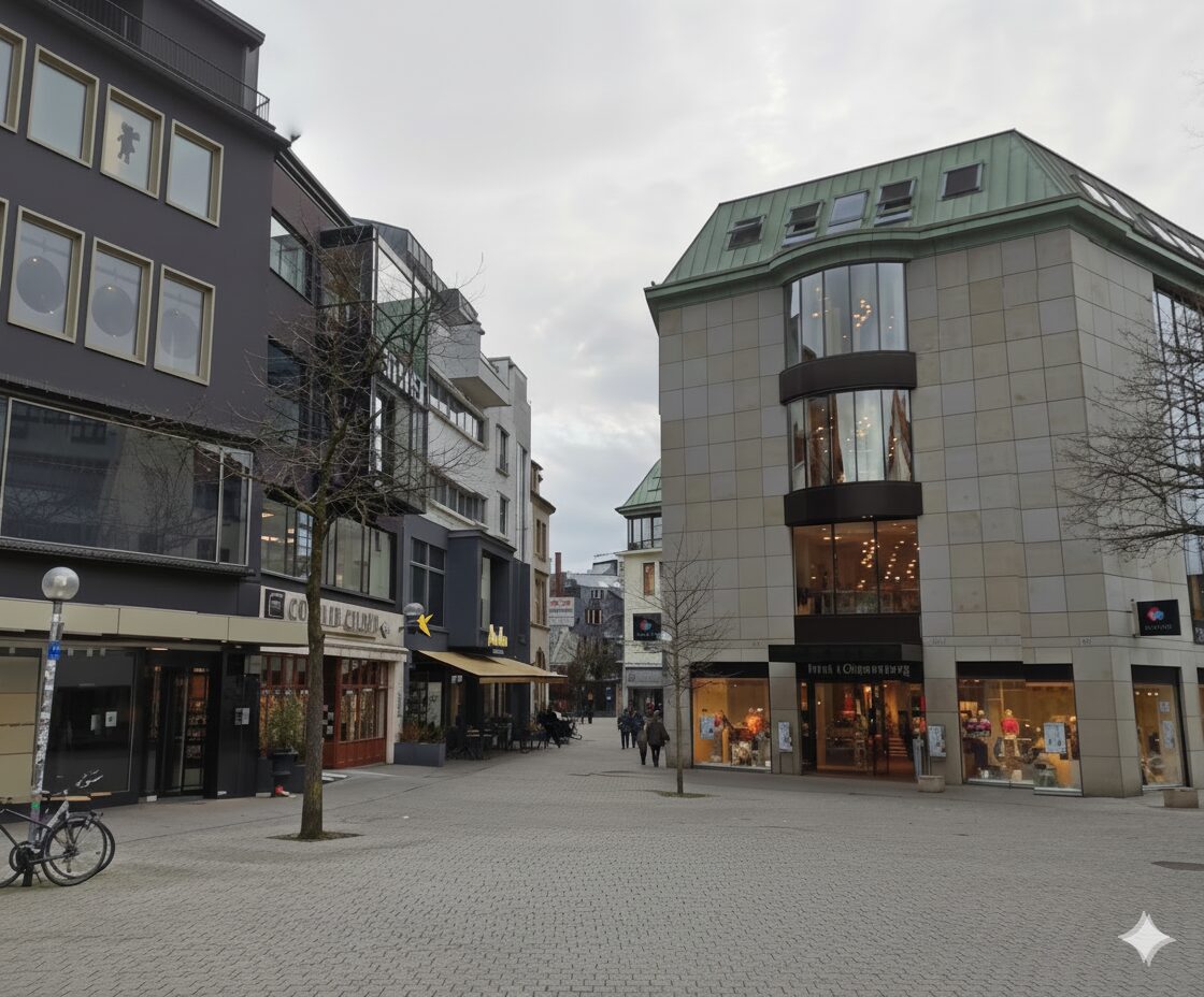 anwalt-verkehrsrecht-osnabrueck