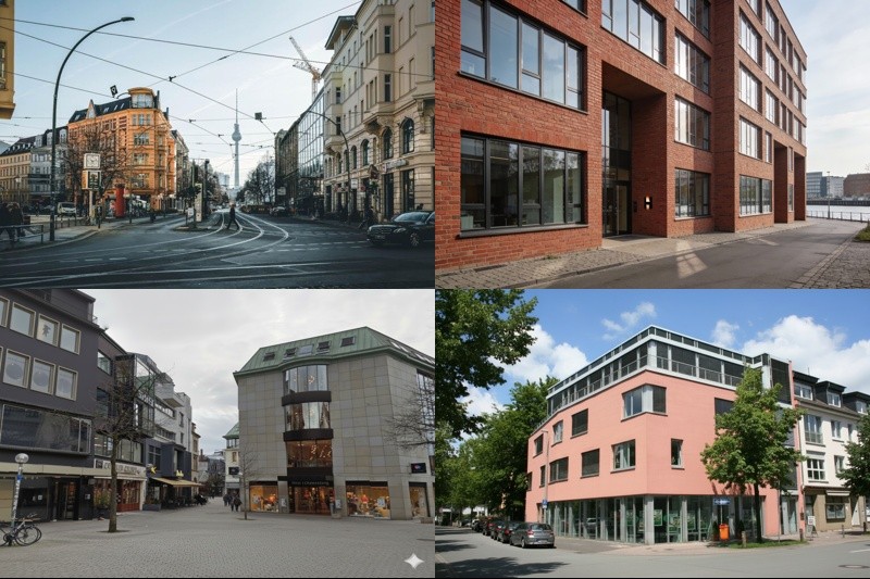 standorte-fachkanzlei-verkehrsrecht